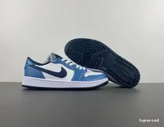 Hyperoad Storm' 1 'Aegean Low Jordan Golf 0503